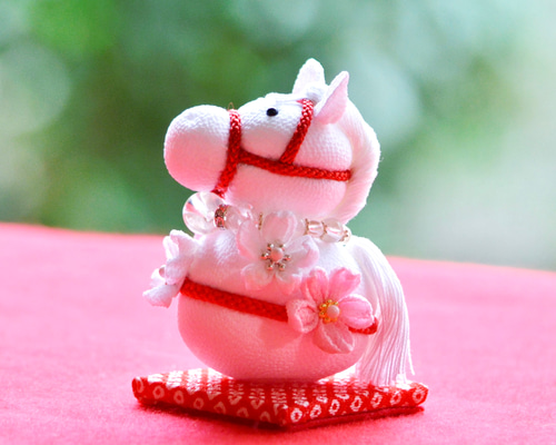 8ad1ebee297726a48cbdceed13abbd