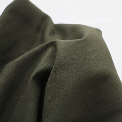 ⁂新作　８５ｃｍ丈　斜横ぐーんと伸びる伸縮ストレッチ　上下セットアップ　ノーカラージャケット　 テーパードパンツK76 16枚目の画像