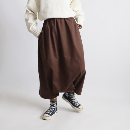 ANREALAGE パッチワークサルエルパンツ( 古着) ANREALAGE パッチワークサルエルパンツ( 古着) 楽天市場】パッチワーク