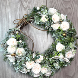 フェルト リース のおすすめ人気通販｜Creema(クリーマ) 国内最大の