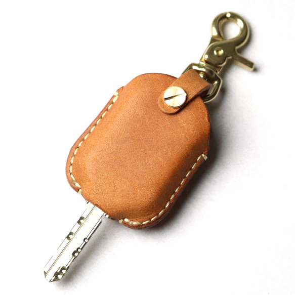 ラクセス ケース 美和ロック Raccess PR JN IDキー TLRS-K01 本革