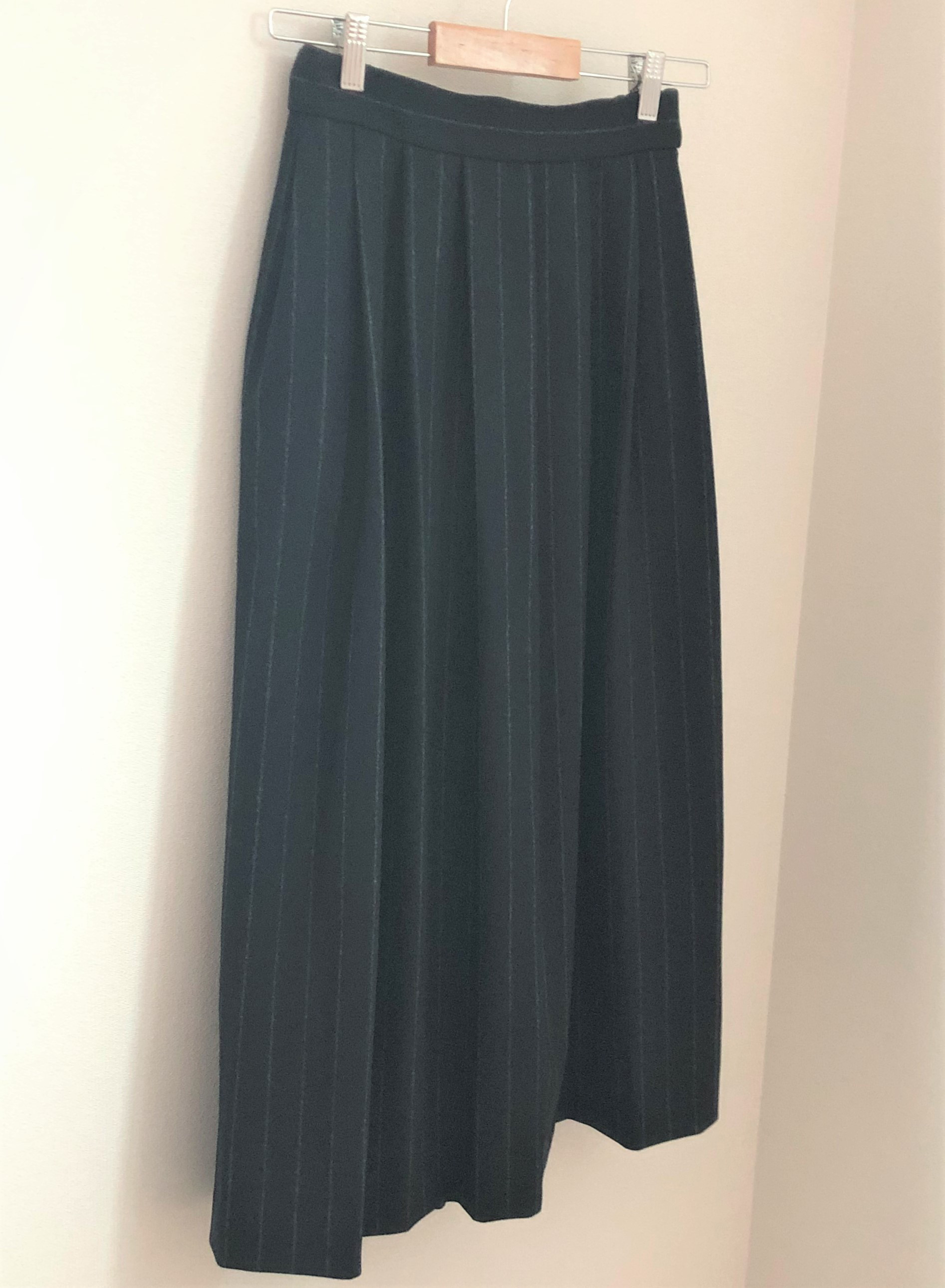 Bring your own fabric【Custom Size Order Skirt】