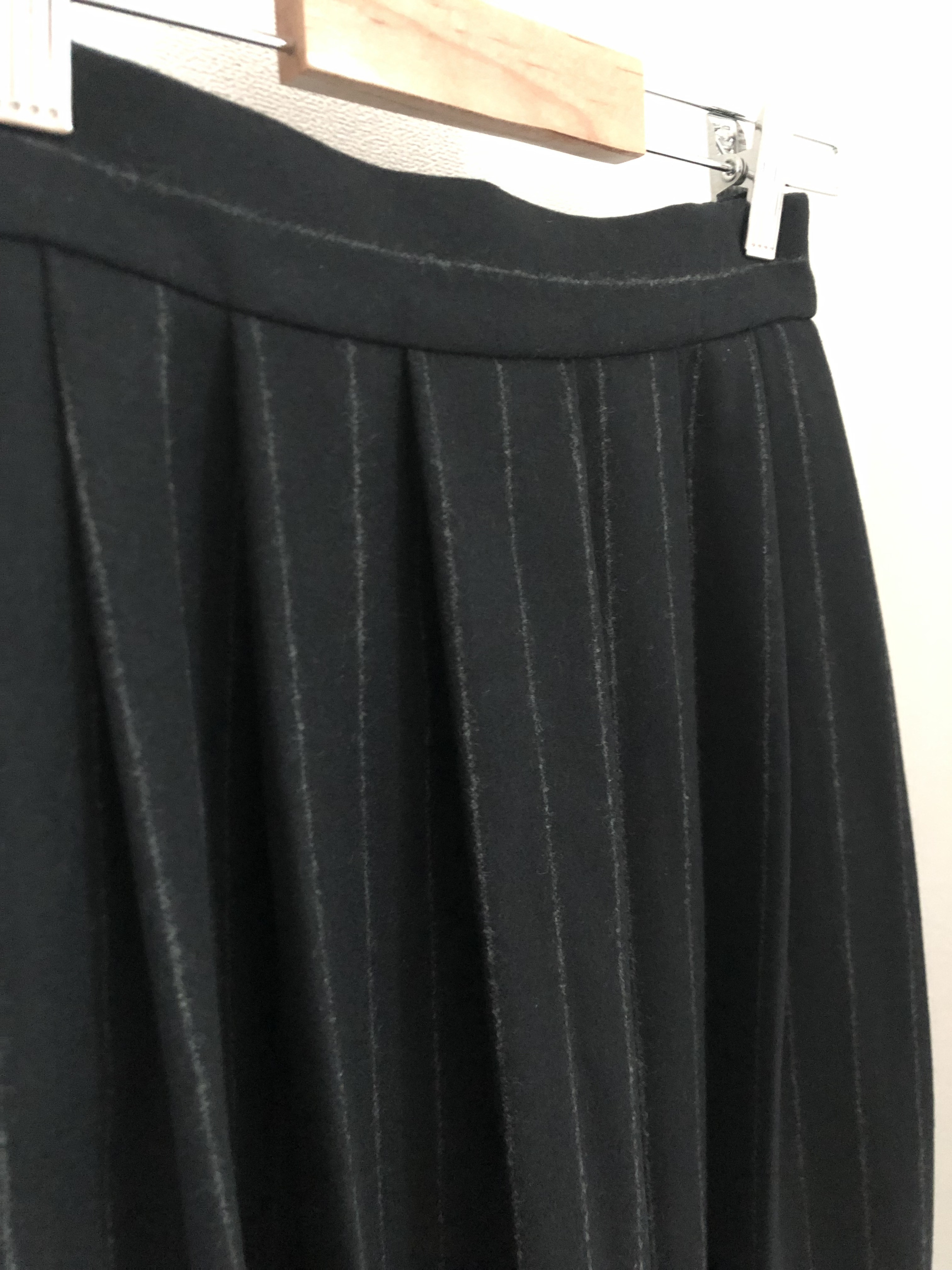 Bring your own fabric【Custom Size Order Skirt】