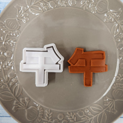 防湿機能付き フィラメントボックス 4つ同時収納可能 無電源 3D