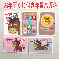 原画】貼り絵❤︎終わらない夜の物語 イラスト wonder woods 通販