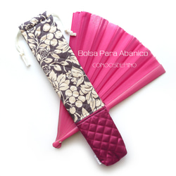 紫　フラメンコツーピース　日本製 フラメンコ衣装 ツーピース 薄紫×黒水玉