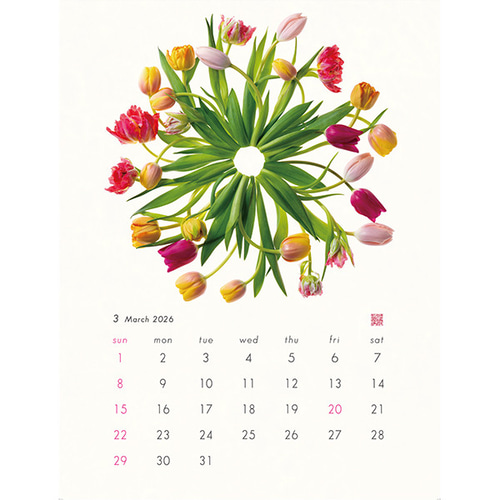 Kurry アート 花 kurry > flower and Vase -O- - ART SHOP『CHIENOAH』