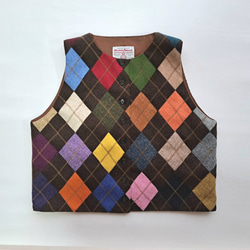 63aaaefc936f6d0a930a67874c8390