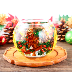 赤（レッド） キャンドル・キャンドルホルダー のおすすめ人気通販