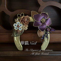 馬券立て 競馬 馬券 記念立て 馬券入れ その他インテリア雑貨 NAZU