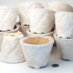 potsの販売中作品一覧 | ハンドメイド通販・販売のCreema