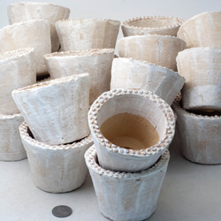 potsの販売中作品一覧 | ハンドメイド通販・販売のCreema