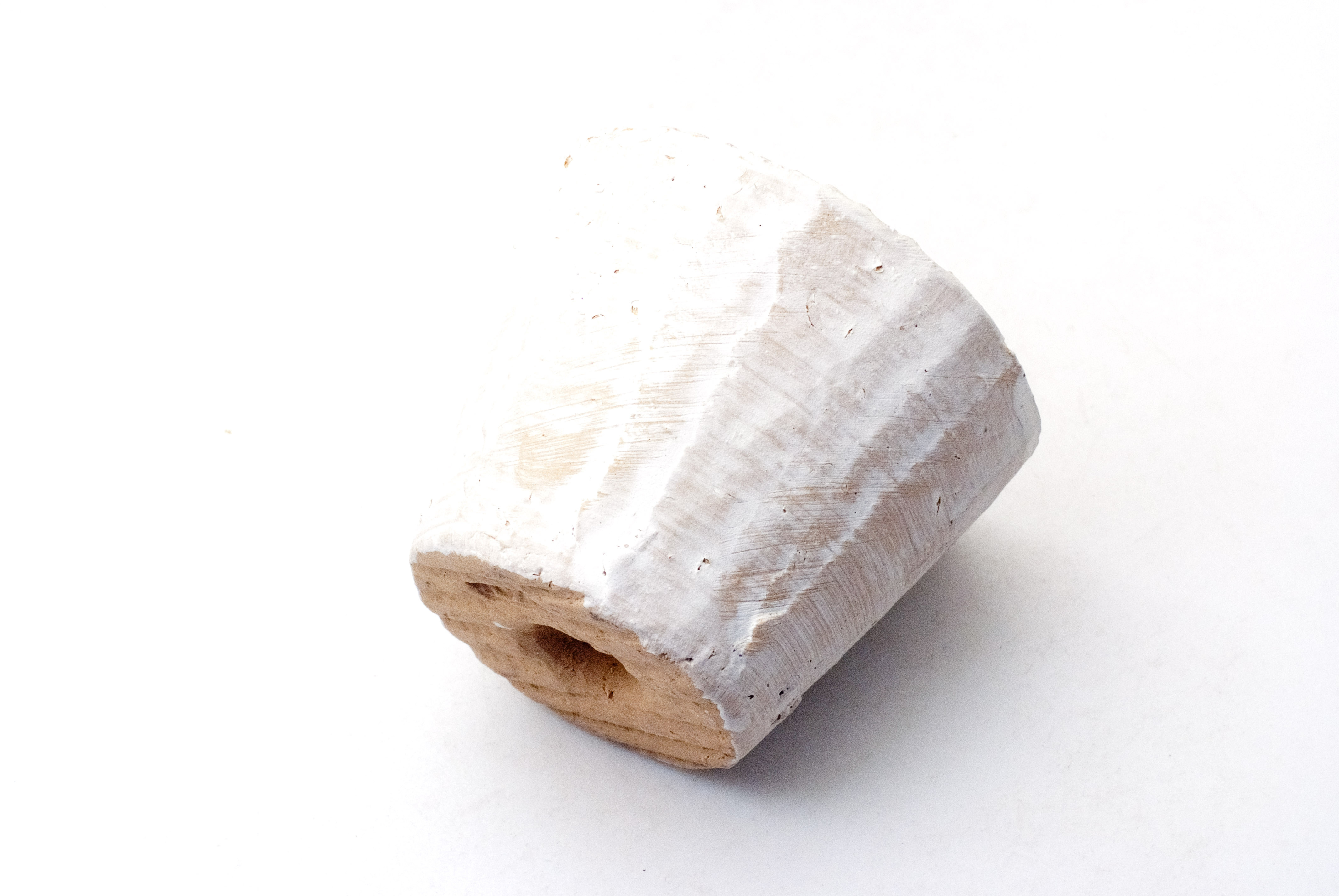 陶器製（2.5号ポット相当）多肉植物の欲しがる植木鉢 SMS- 24個セット　10%off　送料無料