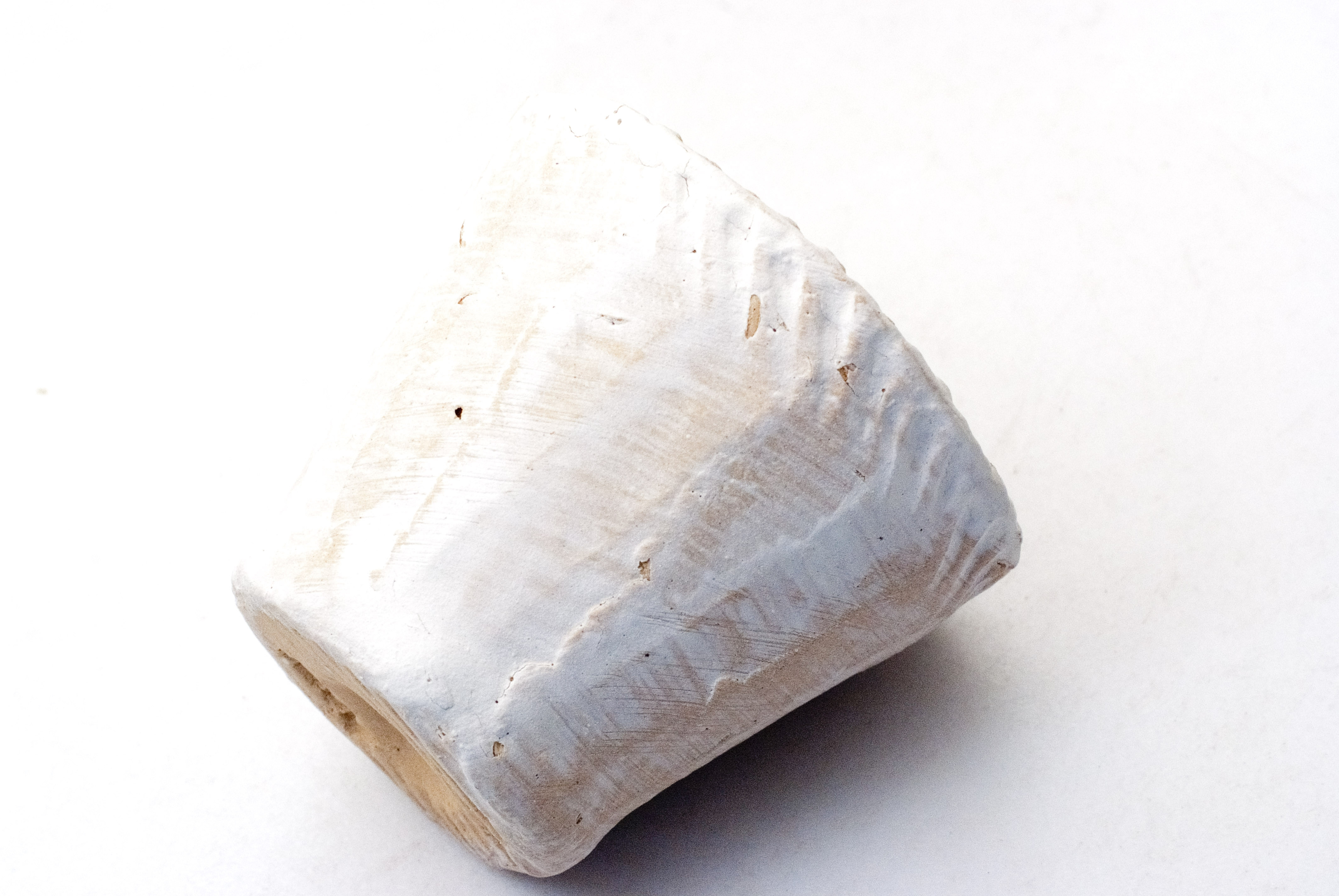 陶器製（2号ポット相当）多肉植物の欲しがる植木鉢　NSSS- 24個セット　10%off　送料無料