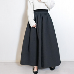 ほぼ未使用、スージークーパー・コレクターズクラブ「パノラマ」直径