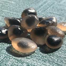 1015 バンブーアゲート 『石筍』 その他置物 KIKI 通販 15004743