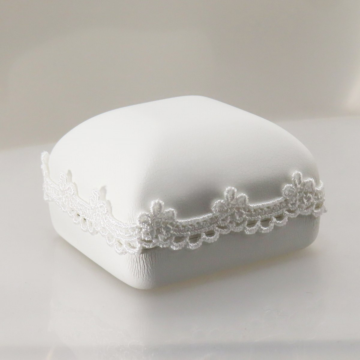 K18 イエローゴールド唐草リング 【刻印無料】 結婚指輪 マリッジリング 結婚 結婚式 マリッジ ペア リング 指輪