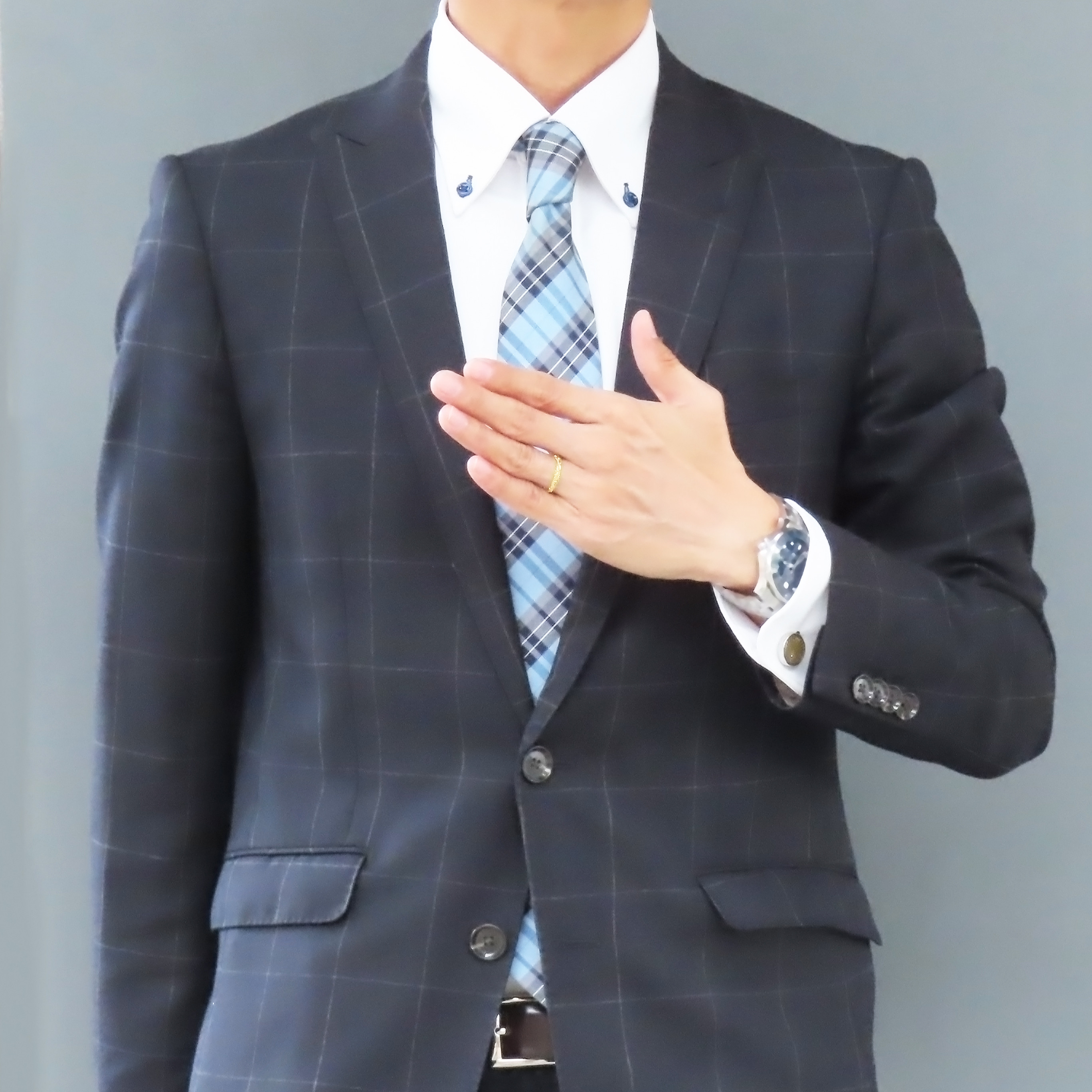 K18 イエローゴールド唐草リング 【刻印無料】 結婚指輪 マリッジリング 結婚 結婚式 マリッジ ペア リング 指輪