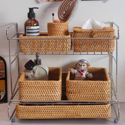 68529d1d45bd7222b0a93e631d6b9f