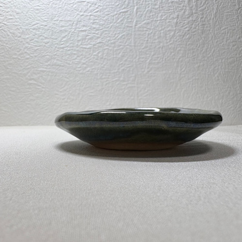 十種神宝と十握剣t-12 薬味皿・豆皿 -cannabi-藤白小鈴 通販 20020177