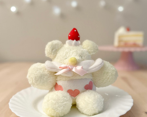 8dbf4d32ca30a4515af0d616d7b0cf