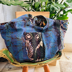 柿沼朋実木版画シールセット たっぷり入った10シート全10柄240枚 限定5