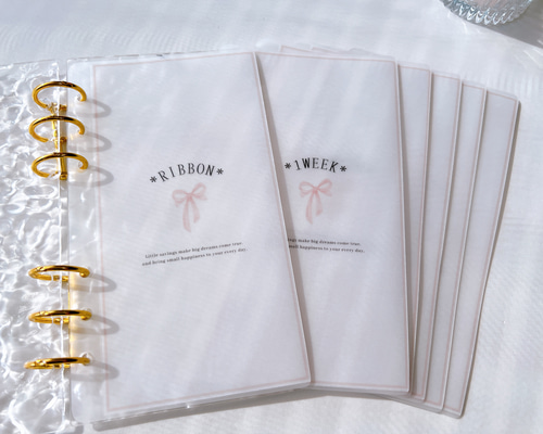 88079d4a35ff798ab2f0e3c56b9428