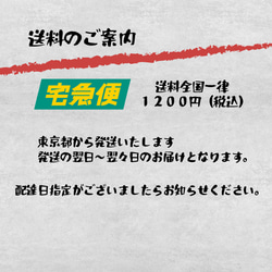 送料込あんしん匿名便　大型ウイングトラック　北海道・九州・沖縄の方は送料がお得 9枚目の画像