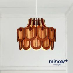 竹灯籠　竹灯り   ロウソクの揺らぎ　両面彫り 竹ランプシェイド 　〜輝光華〜 竹灯籠 竹灯り ロウソクの揺らぎ 両面彫り 竹ランプシェイド 〜〜陽炎