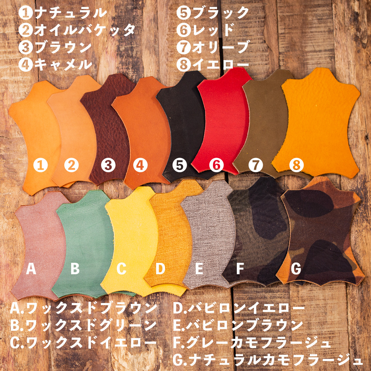 【新作】“ミニマルの完成形” マルチ対応レザーイヤホンケース／チョコブラウン 6cm x 6cm x 3cm対応