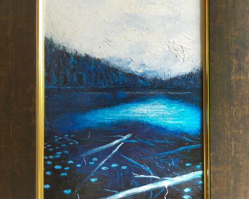 a9e70be2ba776a2e117b0a064bec39