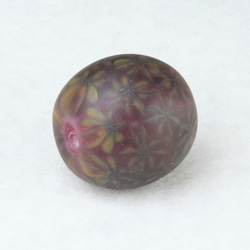 とんぼ玉作家・降矢貴仁の販売中作品一覧 | ハンドメイド通販・販売の