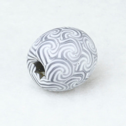 とんぼ玉作家・降矢貴仁の販売中作品一覧 | ハンドメイド通販・販売の