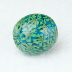 とんぼ玉作家・降矢貴仁のギャラリー | ハンドメイド通販・販売のCreema