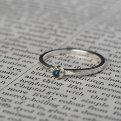 月華～ブルートパーズ～ 7枚目の画像