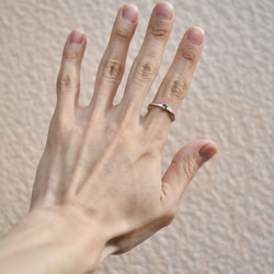 月華～ブルートパーズ～ 8枚目の画像