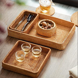 藁いずみ(稲わら製品)、飯櫃入れ c.サイズ、①タイプ その他キッチン