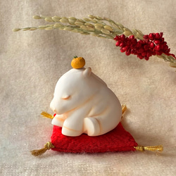 ミニチュア鉱物標本セット マニカランクォーツ クォーツ マンゴー