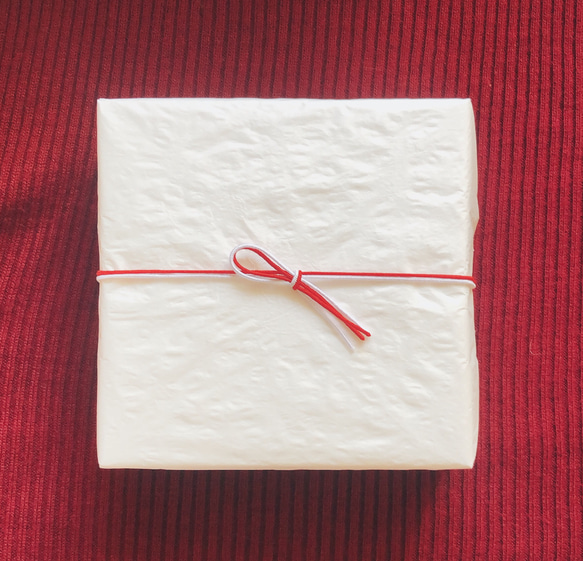 ちいさな午の鏡餅（小）　午年　お正月飾り 干支 置物　馬 13枚目の画像