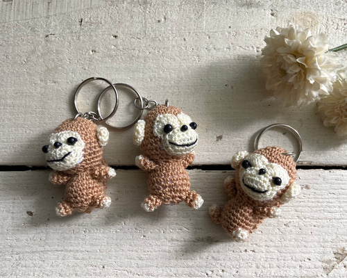 b065390e3efbeb8369462e453093b4