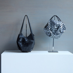 chiwata bag トートバッグ chi.wata 通販 818372｜Creema(クリーマ