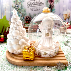 アロマストーン✨大人可愛いテディベア ディフューザー・アロマ