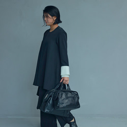 chi.wataの販売中作品一覧 | ハンドメイド通販・販売のCreema