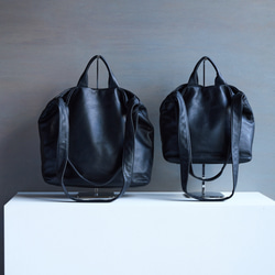 chiwata bag トートバッグ chi.wata 通販 818372｜Creema(クリーマ