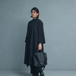 chi.wataの販売中作品一覧 | ハンドメイド通販・販売のCreema