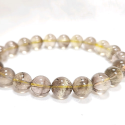 再再再販】パールシェル（イケチョウ貝） 淡水パールのお皿 天然石の