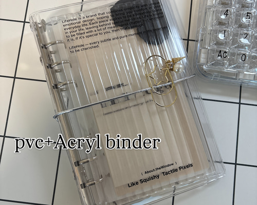 42ae2ec87a3c8dfc36ff961b36463c