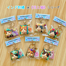 おねむのタコくんJr.【キルトグレー×ミントグリーン】 ぬいぐるみ