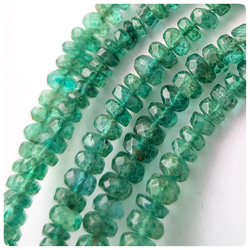 成功と繁栄✨ 糸魚川産 硬玉翡翠 原石 ジェダイド タンブル 天然石