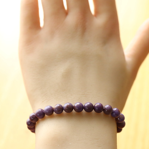 ☆超希少石☆品質証明書付き☆ターキッシュパープルジェイド（トルコ